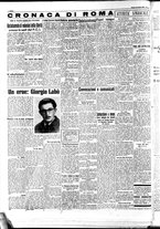 giornale/CFI0376346/1944/n. 5 del 10 giugno/2